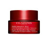 Crème Anti-Âge Clarins Multi-Intensive Jour 50ml | Kermatone