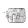 Esencial Rexaline Labs - Coffret 5 Pièces