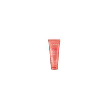Kativa Curly Plex Activador Cream 240