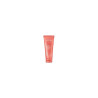 Kativa Curly Plex Activador Cream 240