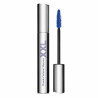 Clarins Wonder Volume Mascara Bleu XXL 02 - Beauté Kermatone