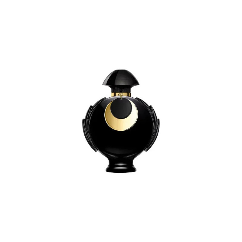 Achetez Olympea Absolu Parfum Intense 30ml - Kermatone