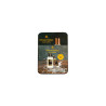 Alvarez Gómez Alv Gomez Barberia EDP Spray 150ml | Kermatone