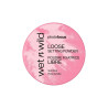 Wet N Wild Wnw Powder Loose Setting 1116513e