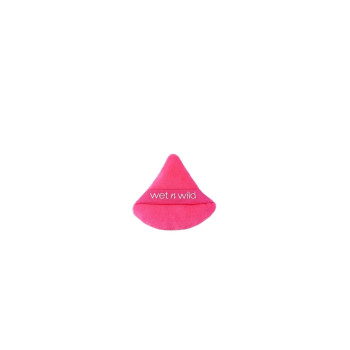 Wet N Wild Wnw Makeup Powder Puff 1116708e
