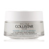 Crème Hydratante Acide Hyaluronique Collistar 50ml - Kermatone