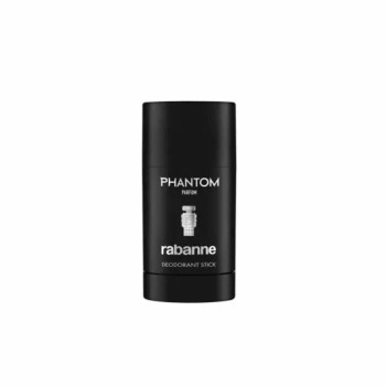 Rabanne Phantom Déodorant Stick 75g