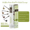 Naturtint Retouche Racines Instantanée 2 en 1 Châtain Clair 10ml