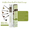 Naturtint Instant Root Retouch 2 En 1 - Dark Blonde 10ml