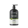 Naturtint Revitalising Men's Care Shampoo 500ml