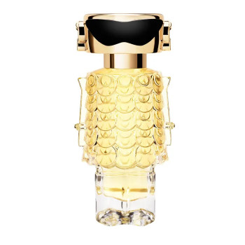 Paco Rabanne Fame Eau De Parfum 30ml - Kermatone
