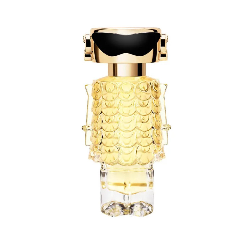 Paco Rabanne Fame Eau De Parfum 30ml - Kermatone