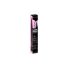 Wet N Wild Eyeliner Liquide Wing Out 3,5 ml