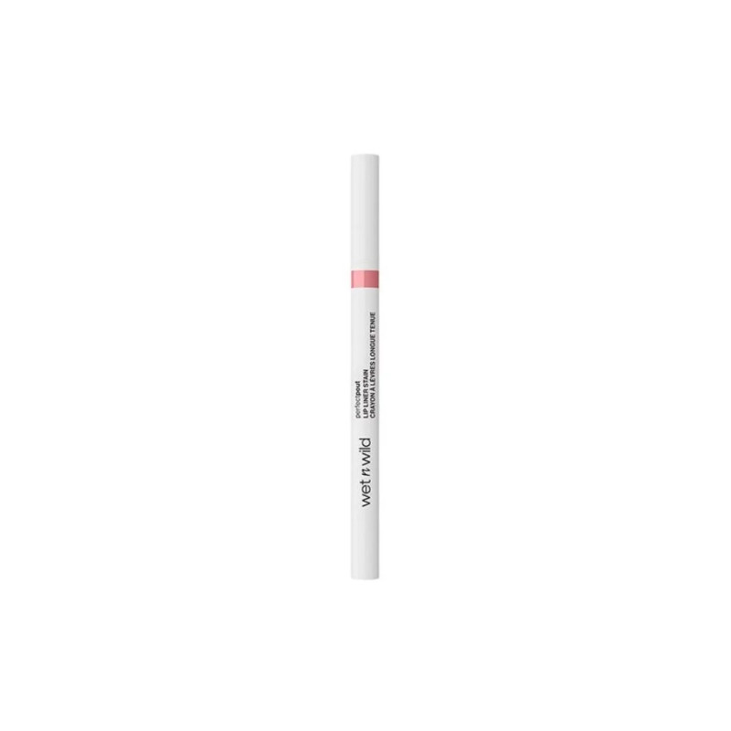 Wet N Wild Wnw Lip Liner Perfect Pout 1116698e