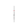 Wet N Wild Wnw Lip Liner Perfect Pout 1116698e
