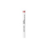 Wet N Wild Wnw Lip Liner Perfect Pout 1116816e