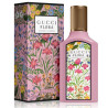 Gucci Flora Gorgeous Gardenia Eau de Parfum 50ml