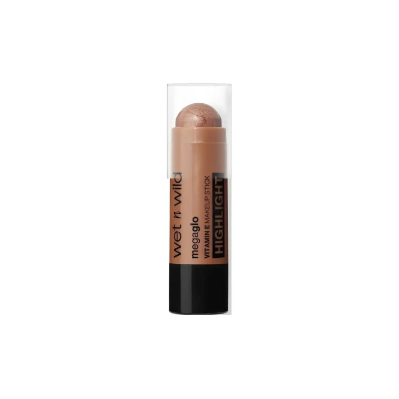 Wet N Wild Wnw Iluminador Megaglow Stick 1116098eh