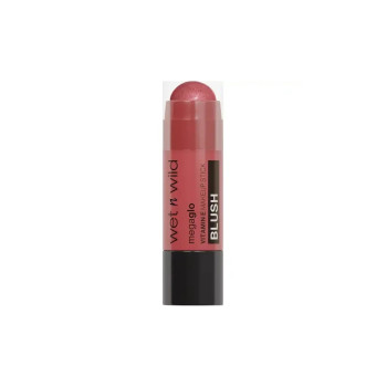 Wet N Wild Wnw Colorete Megaglow Stick 1115545eh