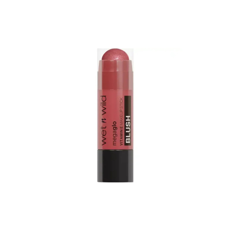 Wet N Wild Wnw Colorete Megaglow Stick 1115545eh