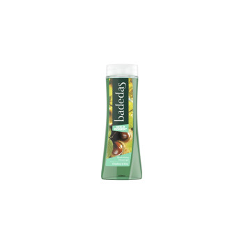 Gel Douche Badedas Wild Forest 600ml - Kermatone