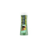 Gel Douche Badedas Wild Forest 600ml - Kermatone