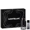 Montblanc Explorer Men Set