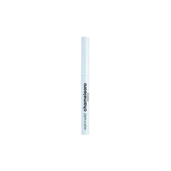 Eyeliner Wet N Wild Chameleon Chrome - Regard Éclatant | Kermatone