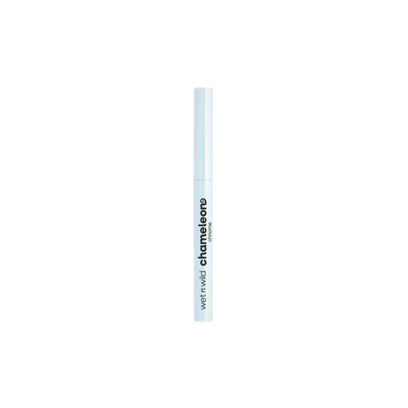 Eyeliner Wet N Wild Chameleon Chrome - Regard Éclatant | Kermatone