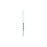 Eyeliner Wet N Wild Chameleon Chrome - Regard Éclatant | Kermatone