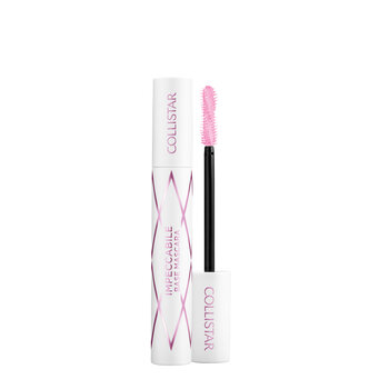 Collistar Impeccabile Primer Pestañas Longitud et Définition - Crème Fraise 125ml