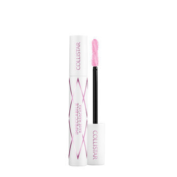 Collistar Impeccabile Primer Pestañas Longitud et Définition - Crème Fraise 125ml