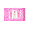 Est Farala 75 Body : Crème hydratante corps Kermatone