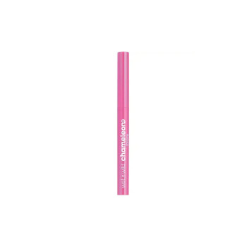 Wet N Wild Wnw Eyeliner Chamaleon Chrome 1116706e
