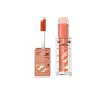 Maybelline Sunkisser Colorete y Bronceador Líquido 32-Lilac Clouds 4,7ml