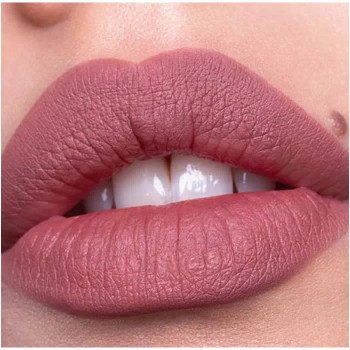 Catrice Plumping Lip Liner 040 Starring Role - Kermatone
