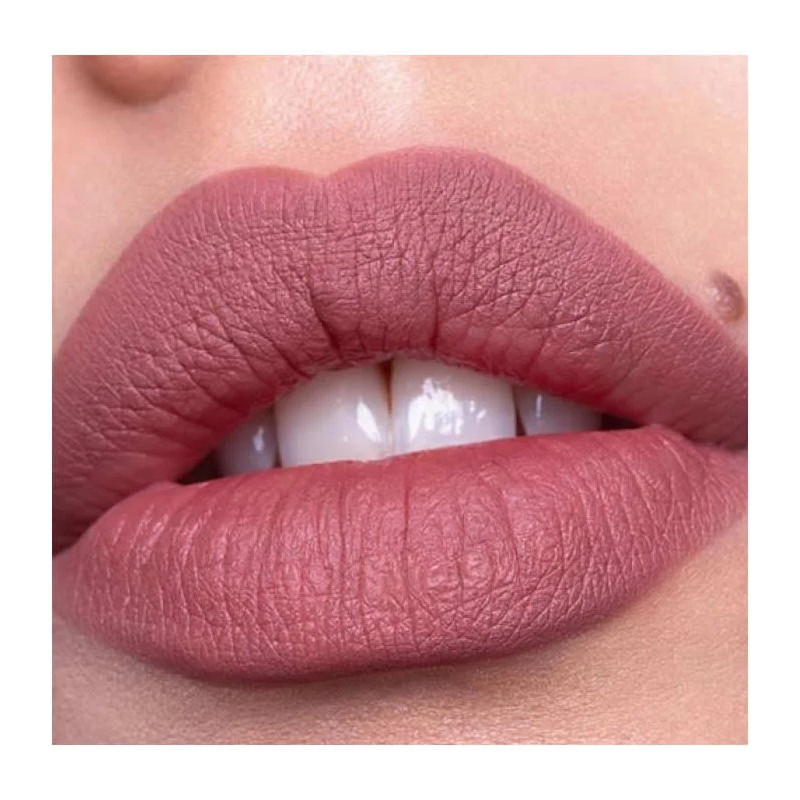 Catrice Plumping Lip Liner 040 Starring Role - Kermatone