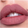 Catrice Plumping Lip Liner 040 Starring Role - Kermatone