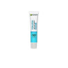 Garnier Hyaluron Anti-Uv Fluido Protector Barrera Cutánea Invisible Spf50 40ml