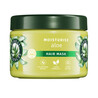 Mascarilla Fortificante Aloe Herbal Essences 500ml