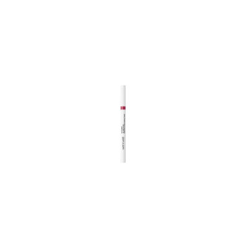 Wet N Wild Wnw Lip Liner Perfect Pout 1116817e