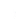 Wet N Wild Wnw Lip Liner Perfect Pout 1116817e