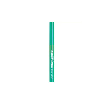 Wet N Wild Wnw Eyeliner Chamaleon Chrome 1116705e