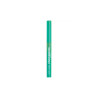 Wet N Wild Wnw Eyeliner Chamaleon Chrome 1116705e