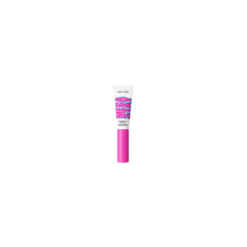 Wet N Wild Brow Gel Mega Stay - Tenue Impeccable Kermatone