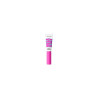 Wet N Wild Brow Gel Mega Stay - Tenue Impeccable Kermatone