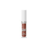 Wet N Wild Mega Glitter Lipstick - Éclat et Glamour | Kermatone