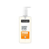 Nettoyant Visage Anti-taches Neutrogena 200ml