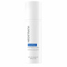 Neostrata Resurface High Potency Cream - Éclat et Renouvellement | Kermatone