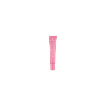 Essence Cosmetics The Super Peptide Tratamiento Labial 02-Pinkified 10ml